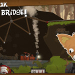 Bridgy Jones™4.320x480-75