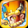 Canyon Run HD.175x175-75