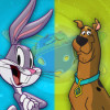 Cartoon Universe!