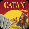 Catan