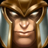 Champs Battlegrounds.175x175-75