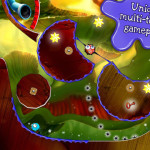 Cling Thing_2
