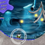 Cling Thing_4