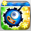 Cling thing_feature image