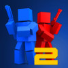 Cubemen 2.175x175-75