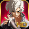 DRAKERIDER Chains Transcendent for iPad
