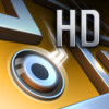 Dark Nebula HD - Episode One.175x175-75