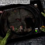 Dead On Sight 2