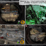 Dead On Sight 3