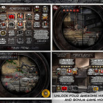 Dead On Sight 5