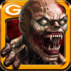 Dead Shot Zombies 2.175x175-75