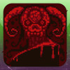 Deep Dungeons of Doom.175x175-75