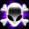 Defcon 1 Alien Invasion.175x175-75