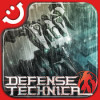 Defense Technica_feature image