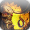 Deprofundis Dungeons.175x175-75