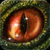 Evoker.175x175-75