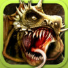Fighting Fantasy The Forest of Doom.175x175-75