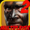 Fortress Combat 2.175x175-75