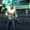 Gangstar Vegas