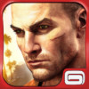 Gangstar Vegas.175x175-75