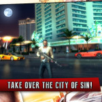 Gangstar Vegas1 .320x480-75