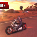 Gangstar Vegas2.320x480-75