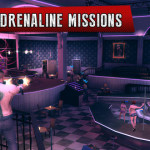 Gangstar Vegas3 .320x480-75
