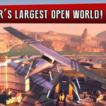 Gangstar Vegas4.320x480-75