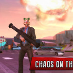 Gangstar Vegas5.320x480-75