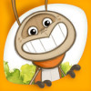Gigglebug.175x175-75