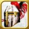 Great Battles Medieval.175x175-75
