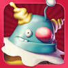Kill the Clowns_feature image