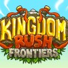 Kingdom Rush Frontiers