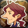 LAYTON BROTHERS MYSTERY ROOM.175x175-75