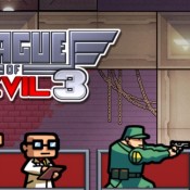 LOE3