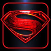 Man of Steel HD.175x175-75