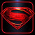 Man of Steel HD.175x175-75