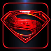 Man of Steel HD.175x175-75