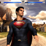 Man of Steel HD1.480x480-75