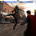 Man of Steel HD2.480x480-75