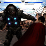 Man of Steel HD3.480x480-75