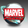 Marvel Pinball.175x175-75