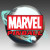 Marvel Pinball.175x175-75