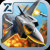 MetalStorm Online.175x175-75