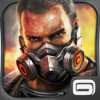 Modern Combat 4 Zero Hour.175x175-75
