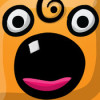Monsters Invade Oz.175x175-75