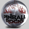 Pinball Rocks HD_feature image