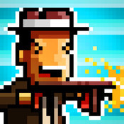 Pocket Mobsters_feature image