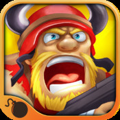 Puzzle Troopers.175x175-75