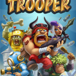 Puzzle Troopers1.320x480-75